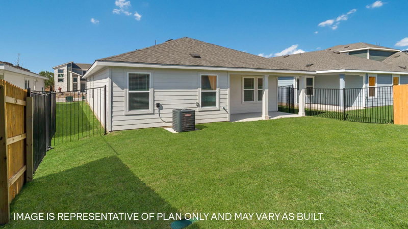 Property photo 16