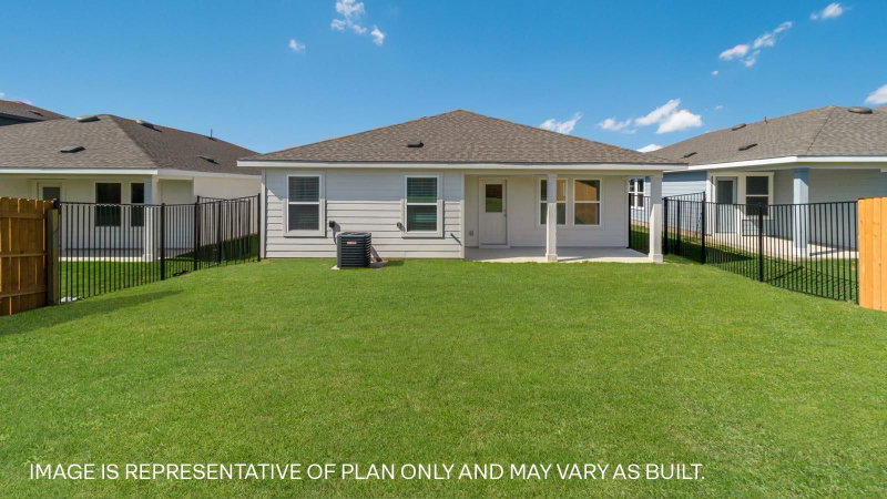 Property photo 17