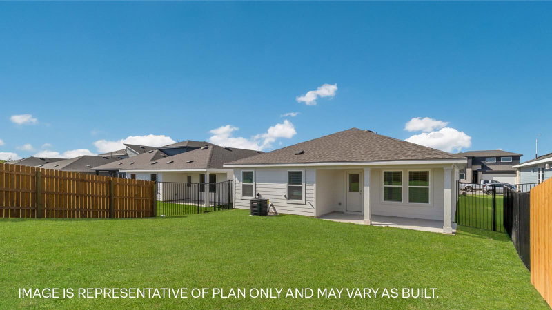 Property photo 18