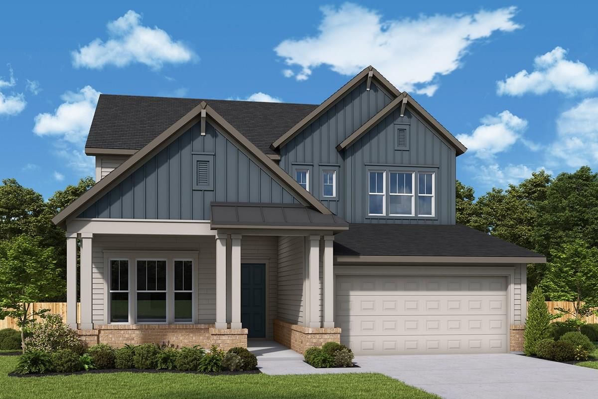 192 Cactus Wren CT - Photo 1