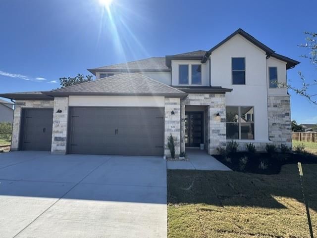 508 Lightstone DR - Photo 1