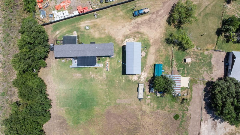 Property photo 17