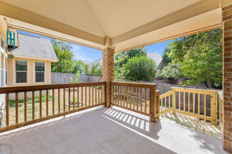 Property photo 23