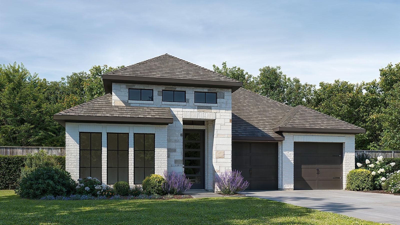 1413 Purple Petunia LN - Photo 1