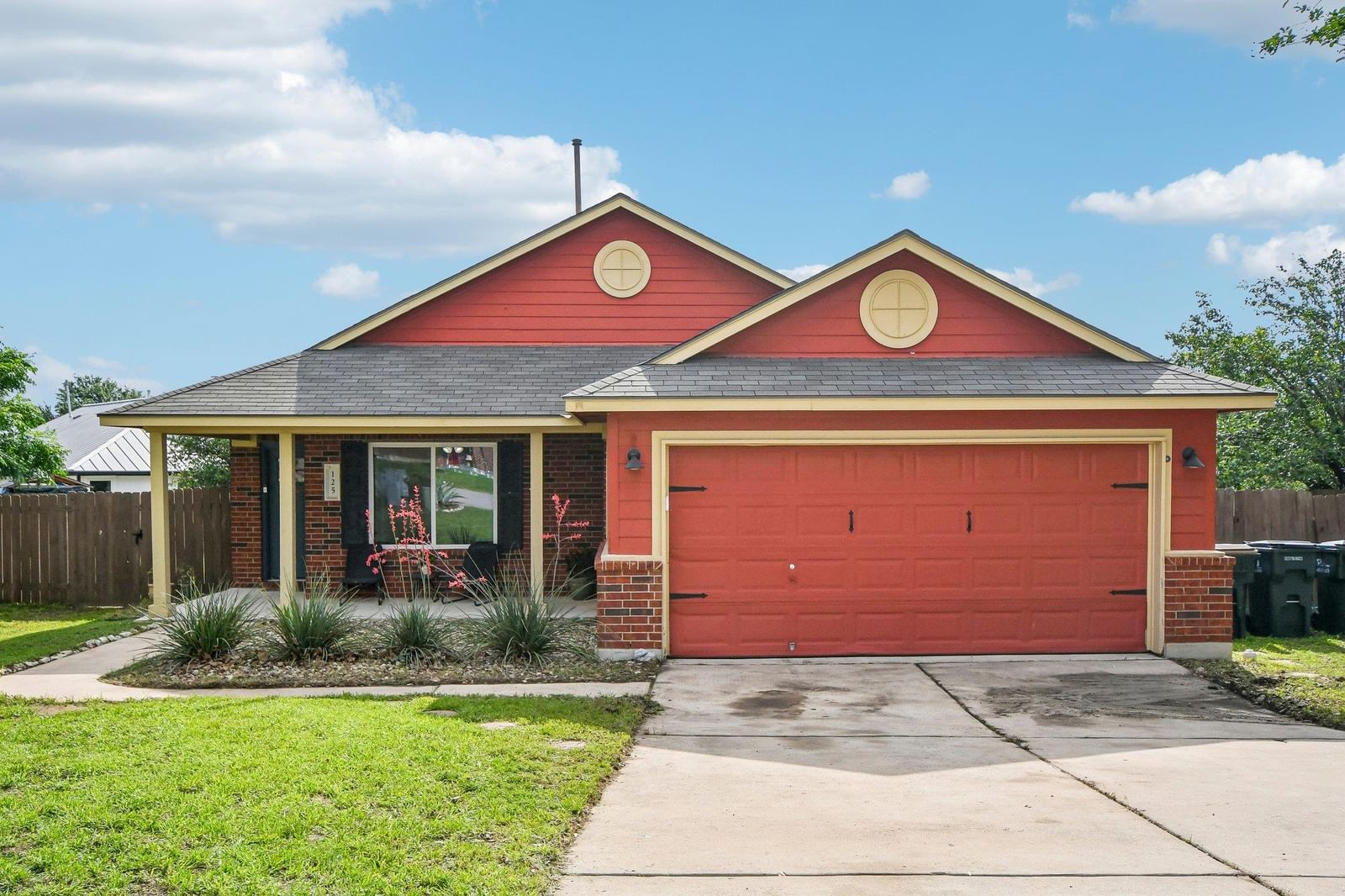 125 Mason Reed CV - Photo 1