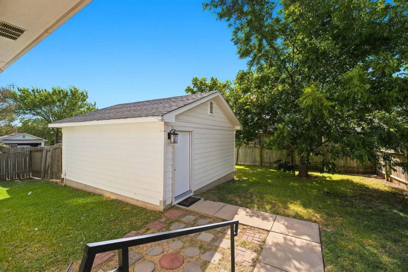 Property photo 16