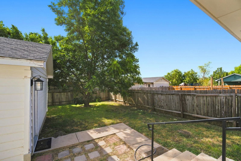 Property photo 17