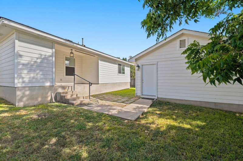 Property photo 18