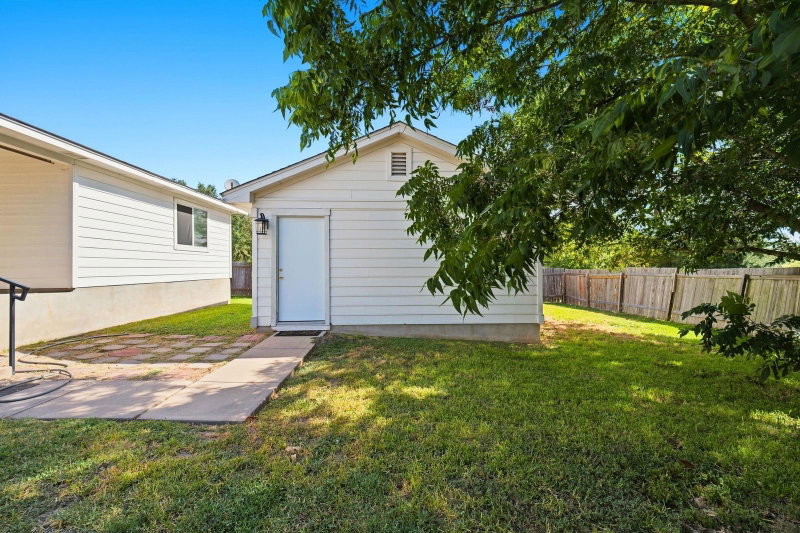 Property photo 19