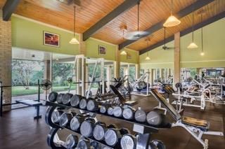 Property photo 36