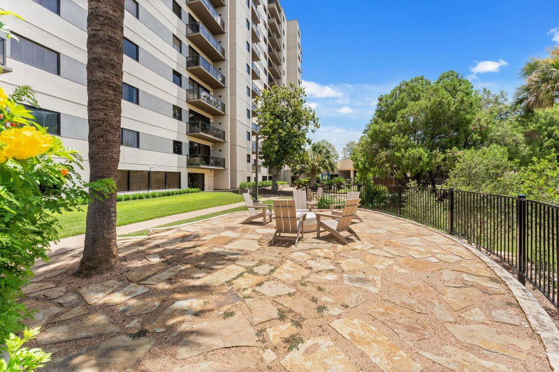 Property photo 21