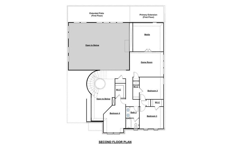 Property photo 26