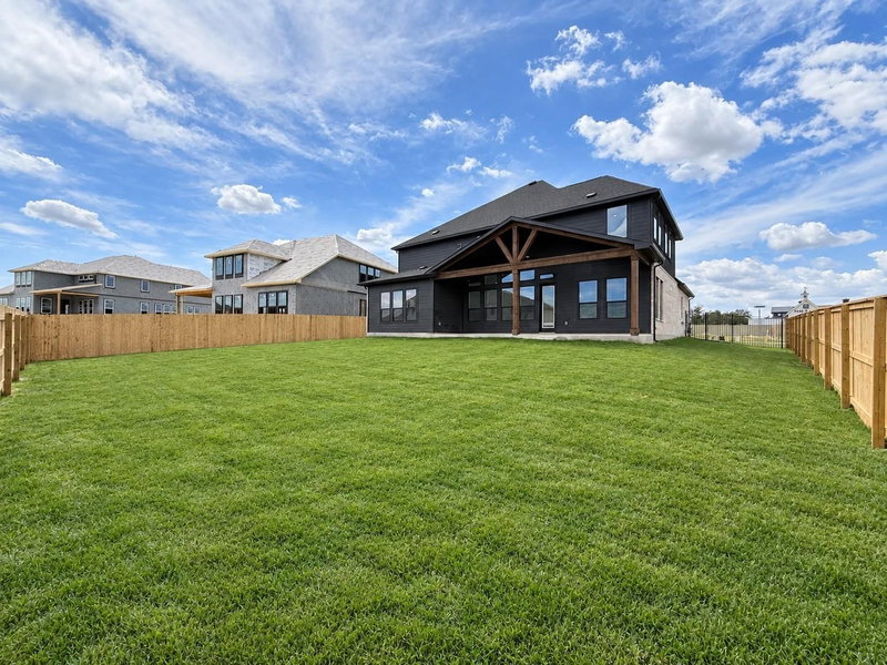 Property photo 24
