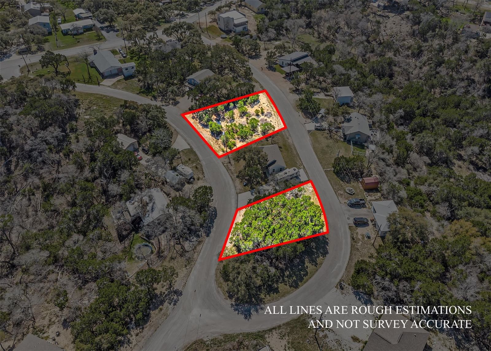460 Twilight DR - Photo 1
