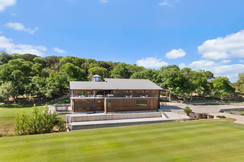 Property photo 12