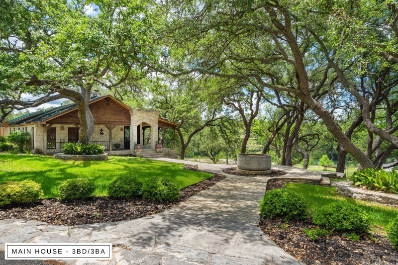 Property photo 21