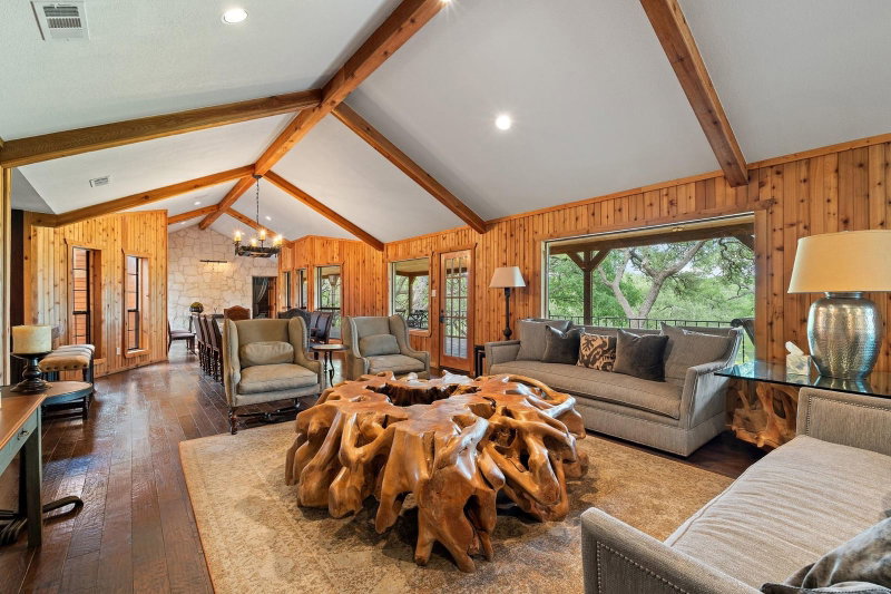 Property photo 22