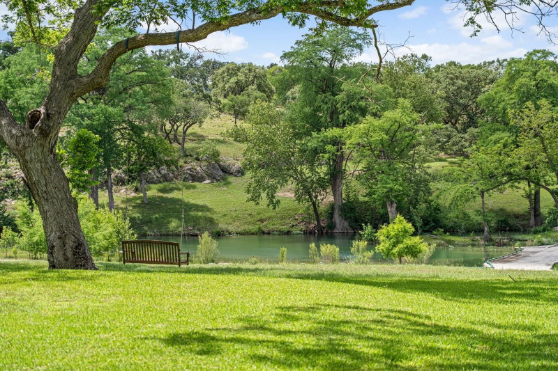 Property photo 24