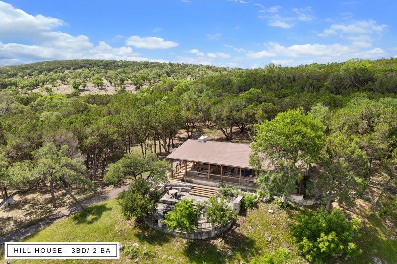 Property photo 30
