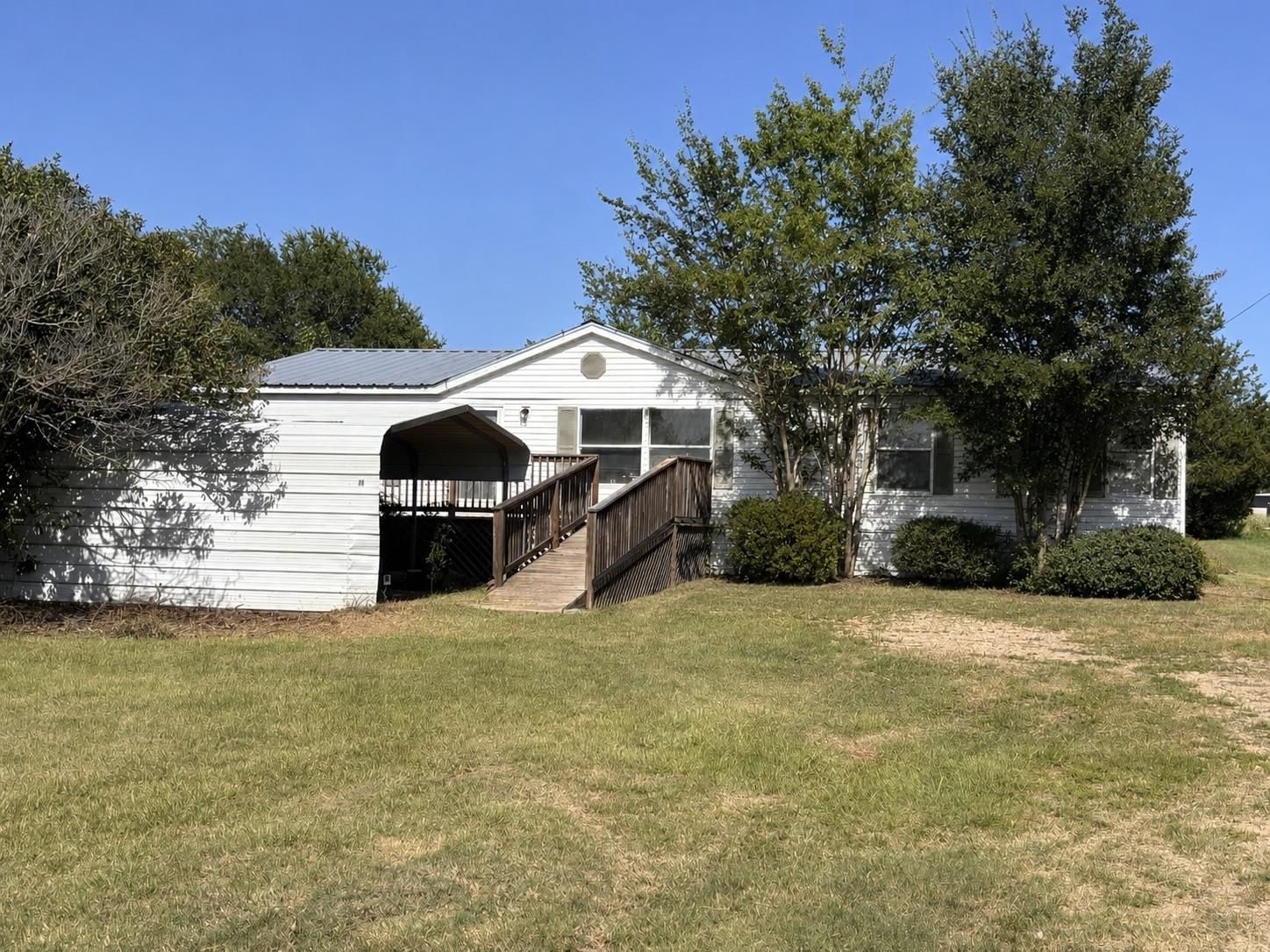 497 Cool Water DR - Photo 1