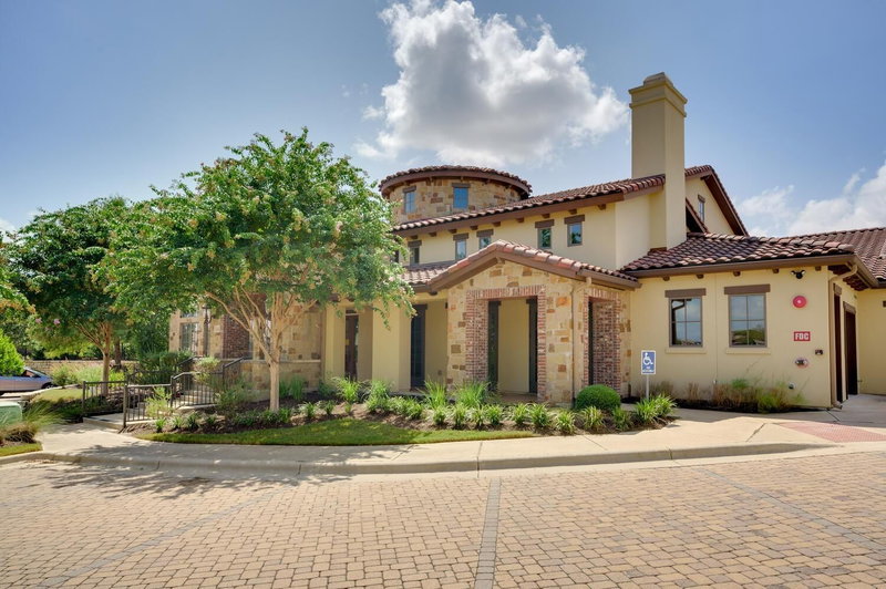 Property photo 23