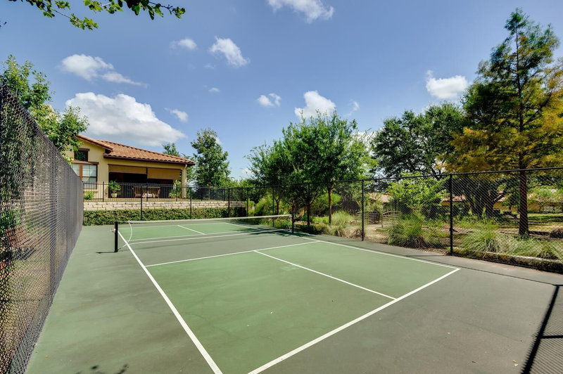 Property photo 30