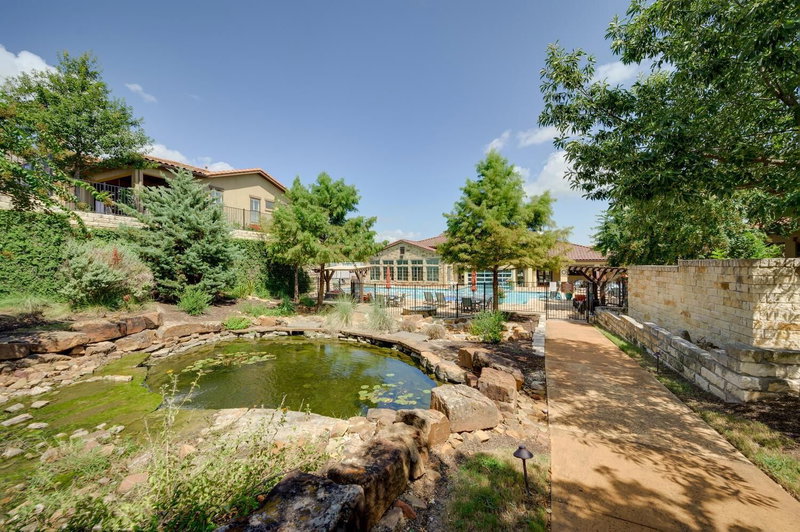 Property photo 31