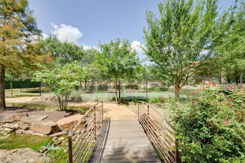 Property photo 32