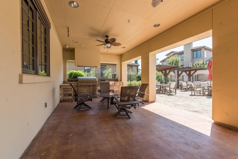 Property photo 36