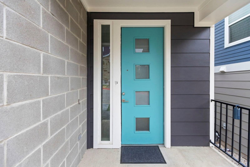 Property photo 25