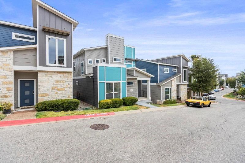Property photo 26