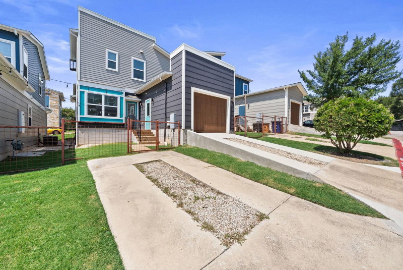 Property photo 29