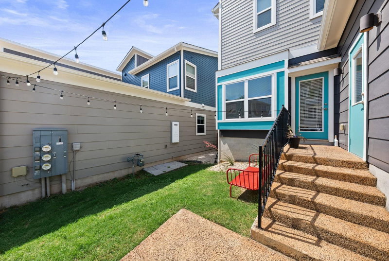 Property photo 30