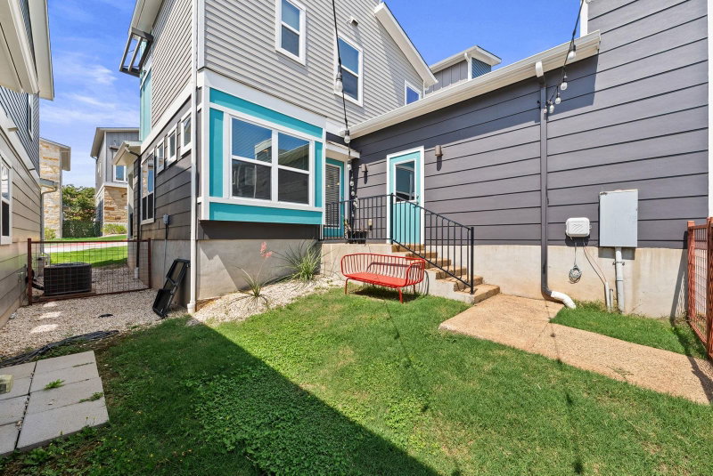 Property photo 31