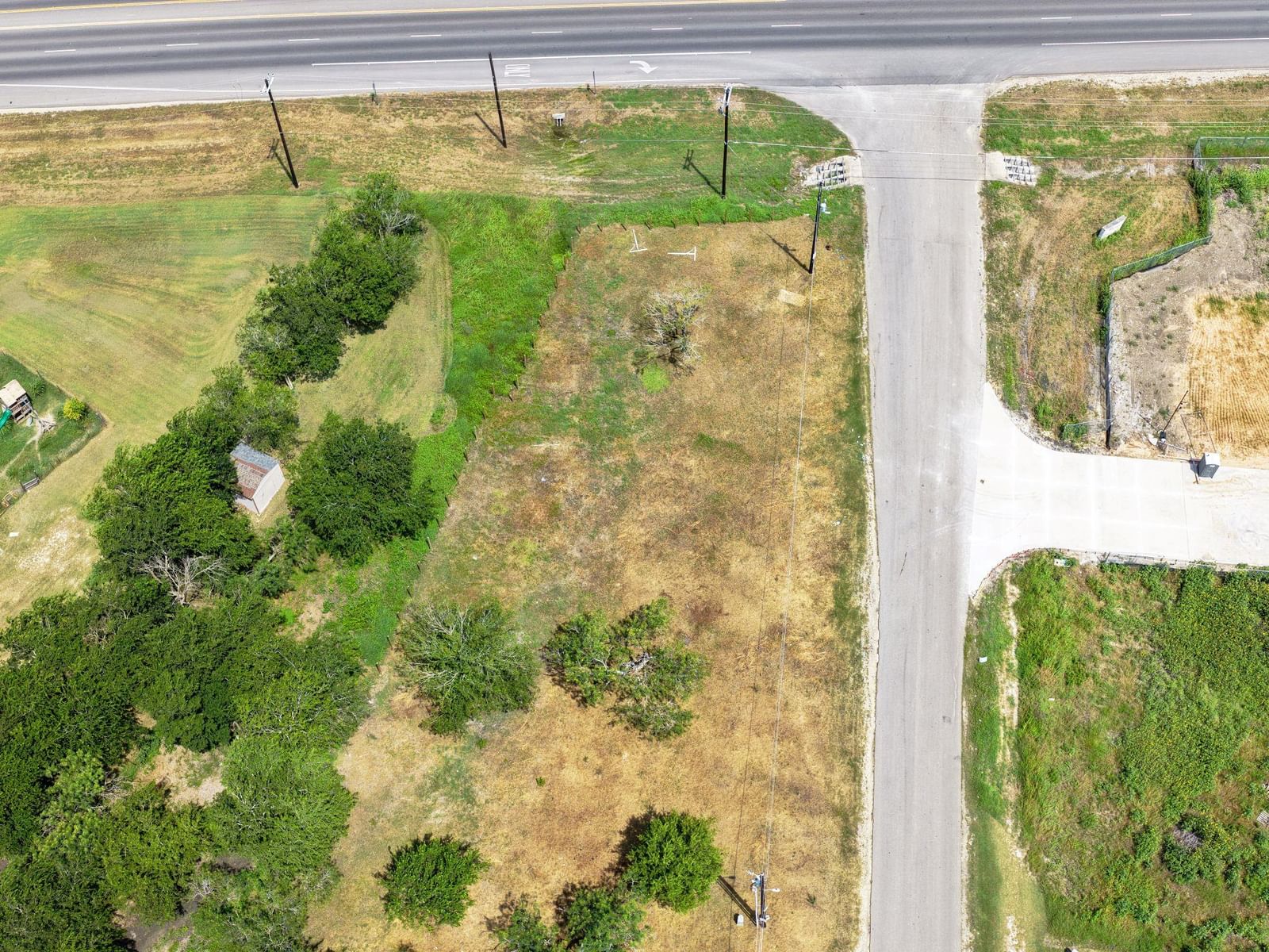100 El Dorado DR - Photo 1