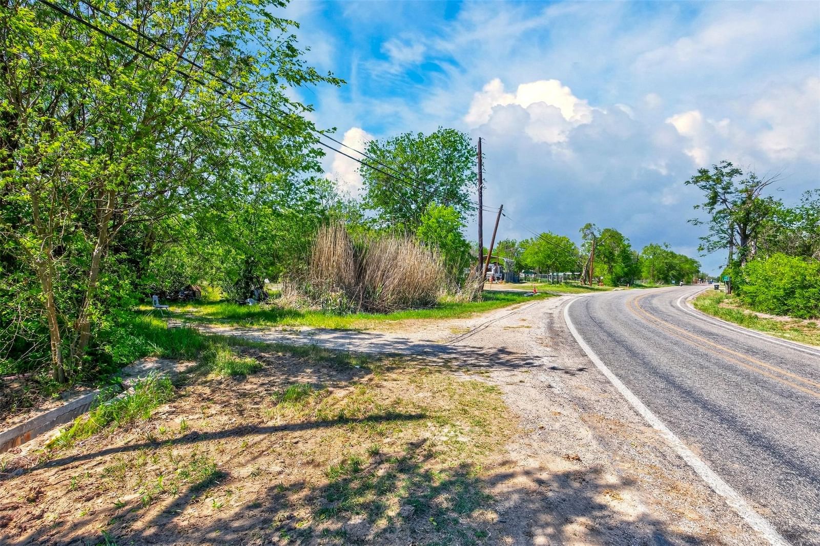0000 FM 1854 RD - Photo 1