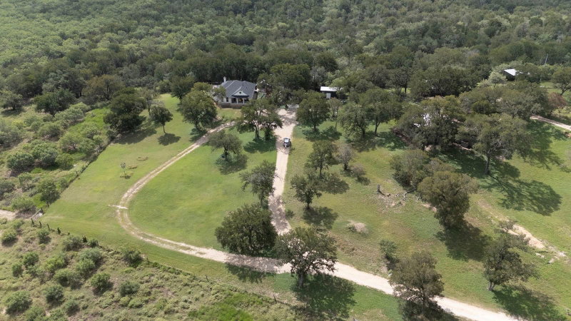 Property photo 25