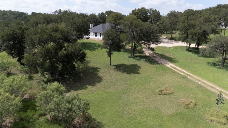 Property photo 17