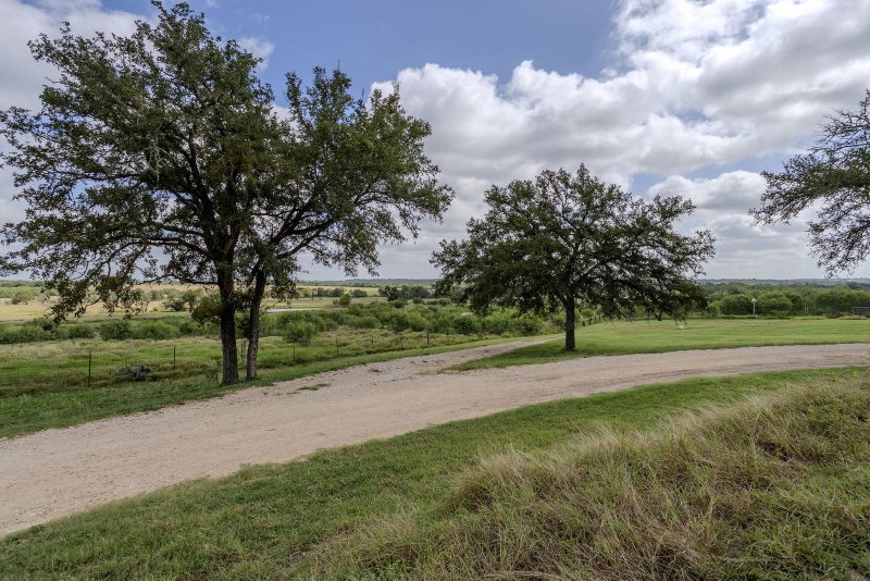Property photo 36