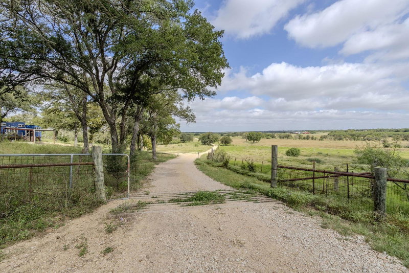 Property photo 37