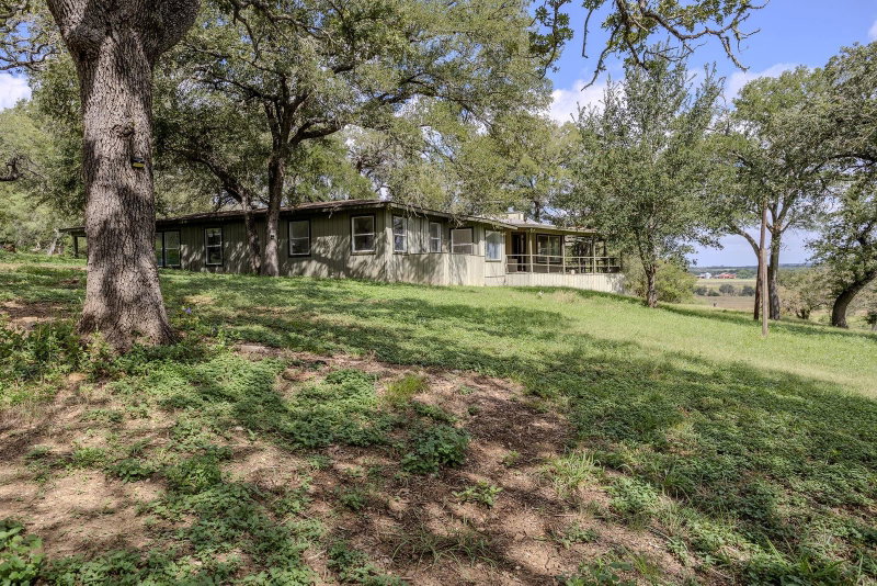Property photo 20