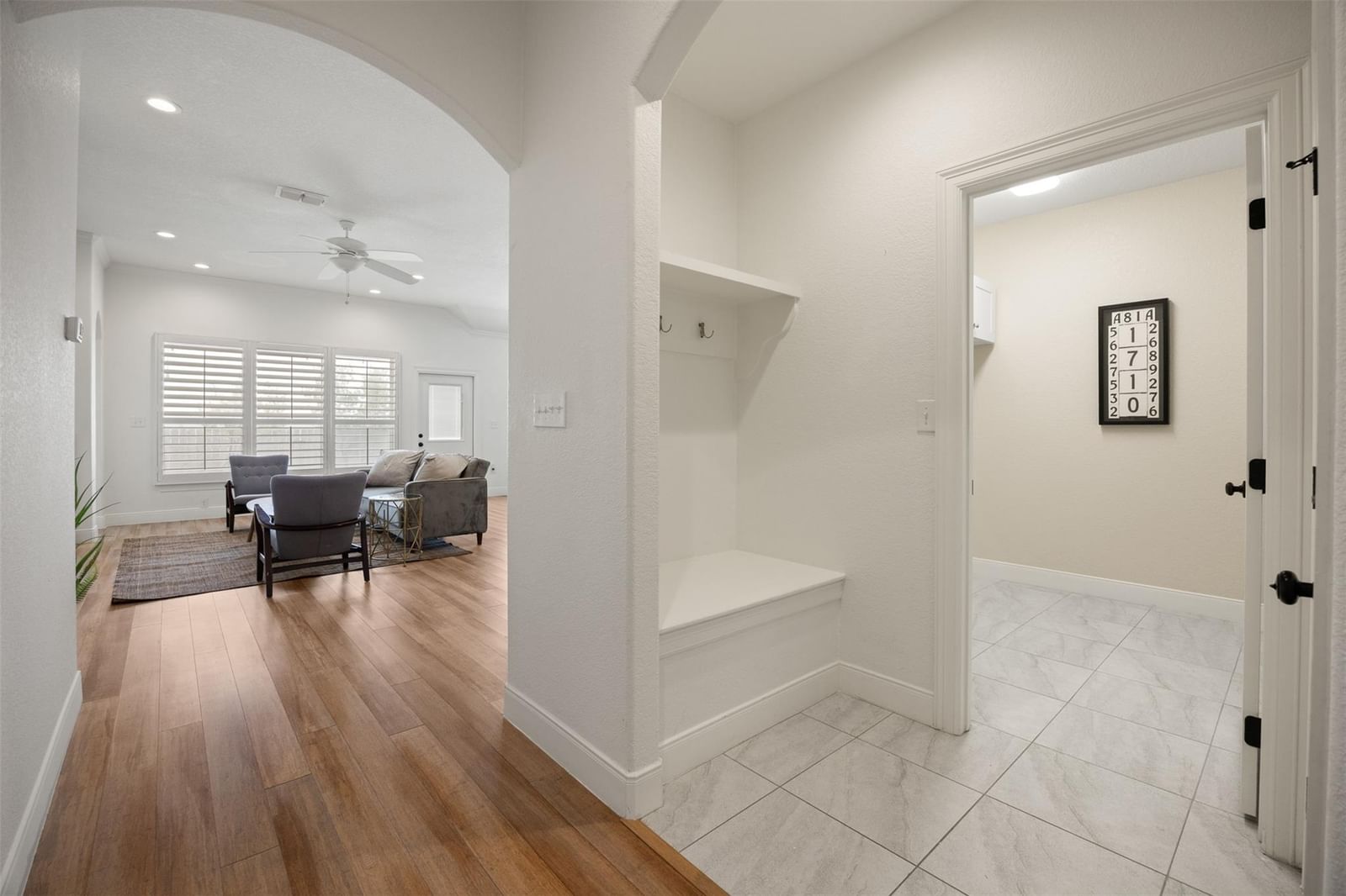 Photo 7