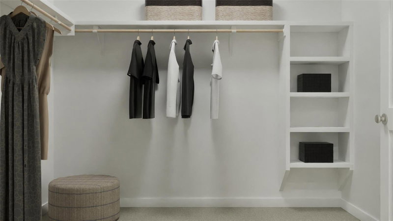 Property photo 36