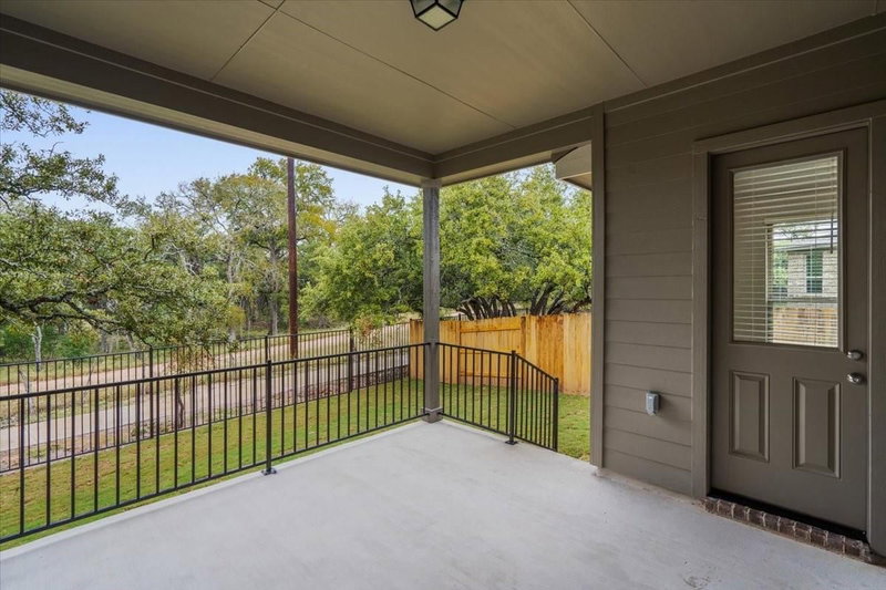 Property photo 30