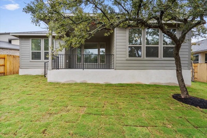 Property photo 32