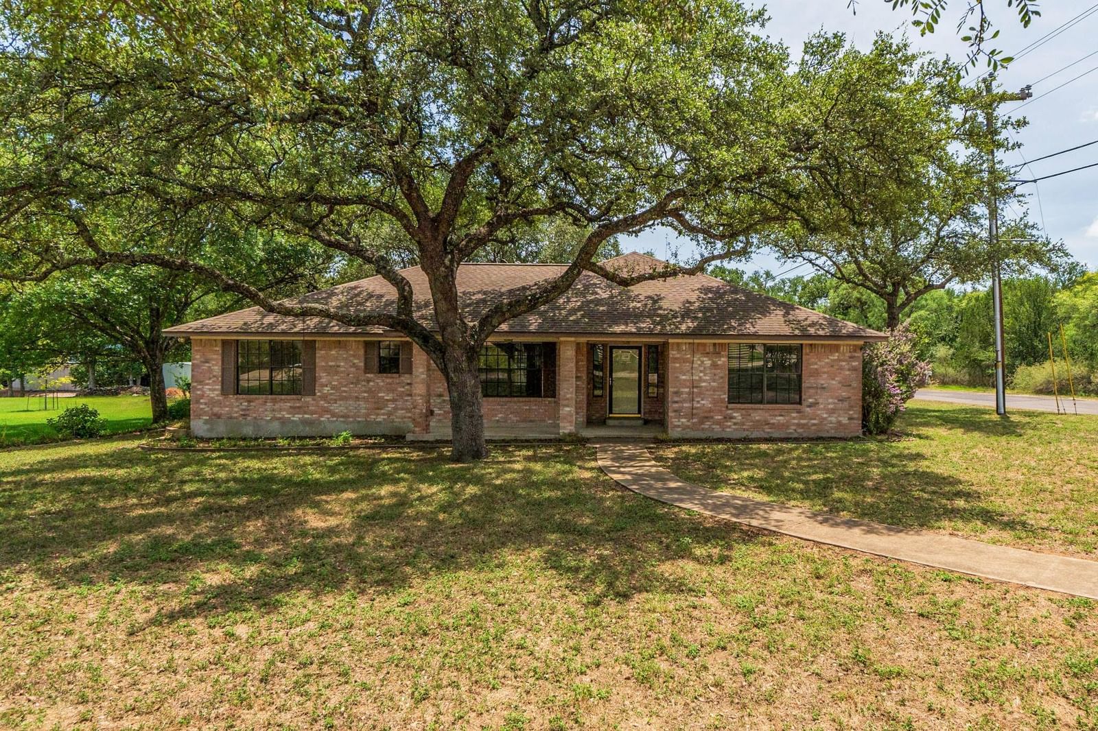 201 River Lake DR - Photo 1