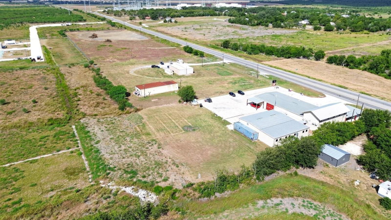 Property photo 9