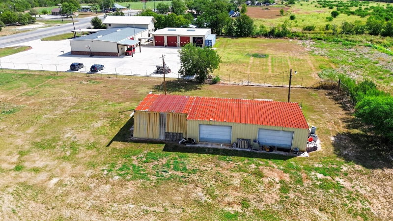 Property photo 17