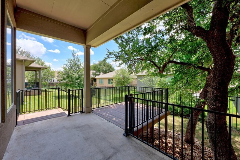 Property photo 27