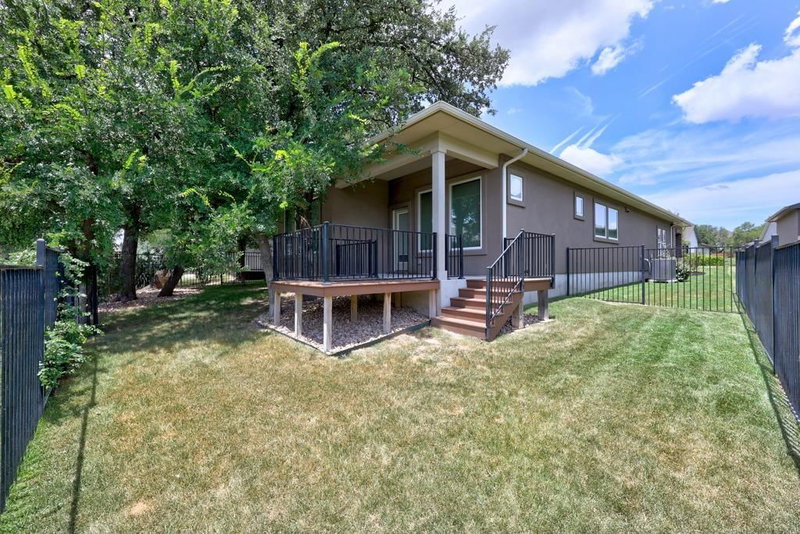 Property photo 28